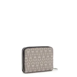 Porta-moedas TOUS MANIFESTO Essence