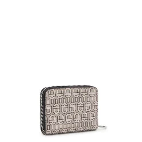 Porta-moedas TOUS MANIFESTO Essence