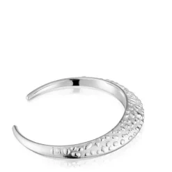 Pulseira em prata Dybe