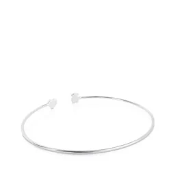 Pulseira Puppies em Ouro