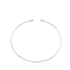 Pulseira Puppies em Ouro