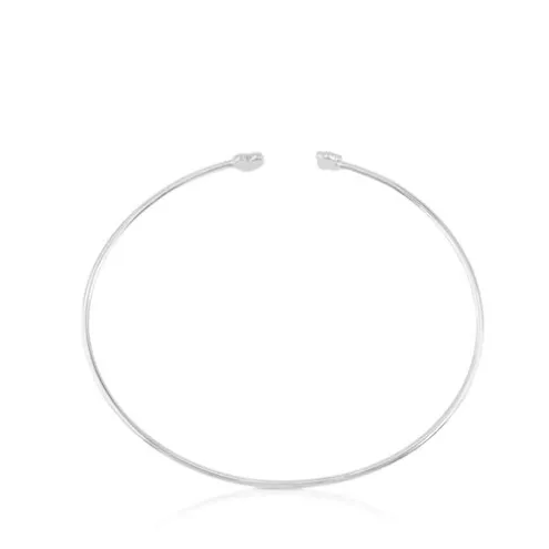 Pulseira Puppies em Ouro