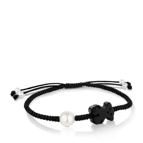 Pulseira Tibet de Pedras preciosas