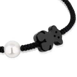 Pulseira Tibet de Pedras preciosas