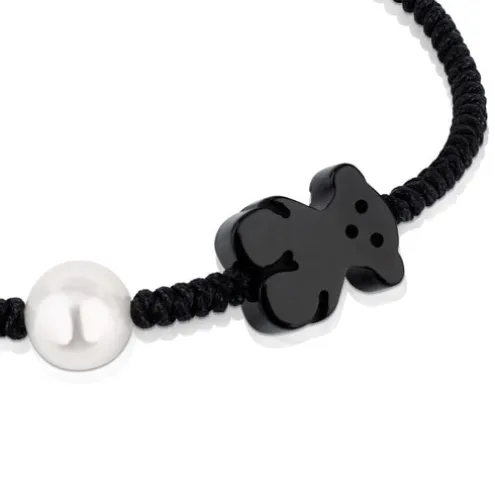 Pulseira Tibet de Pedras preciosas