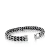 Pulseira TOUS Man em Aço inoxidável