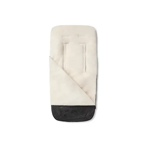 Saco para cadeirinha Tec Logótipo negro