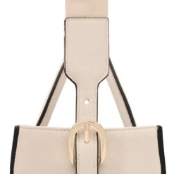 Shopper grande Amaya bege TOUS Brenda