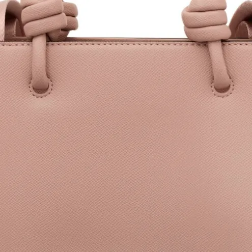 Shopper grande Amaya TOUS La Rue New toupeira