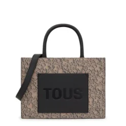Shopper média Amaya toupeira Kaos Mini Evolution new