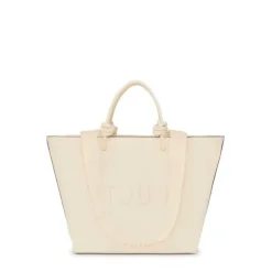 Tote bag TOUS La Rue New bege