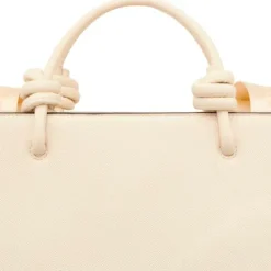 Tote bag TOUS La Rue New bege
