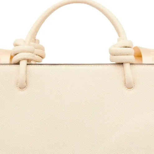 Tote bag TOUS La Rue New bege