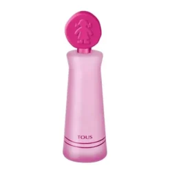 Tous Kids