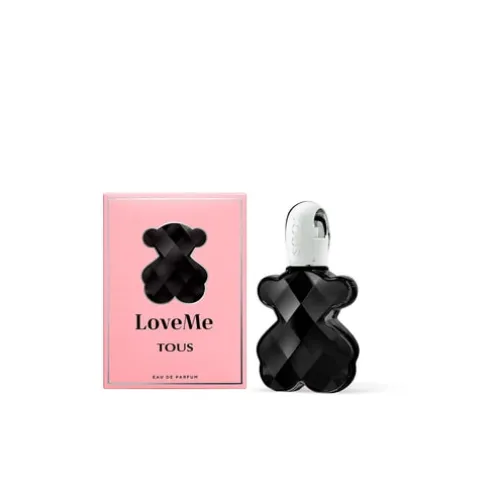 Tous LoveMe Onyx Perfume 30ml