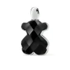 Tous LoveMe Onyx Perfume 90ml