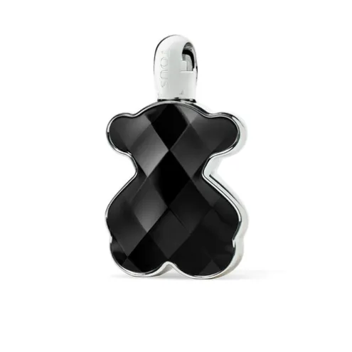 Tous LoveMe Onyx Perfume 90ml