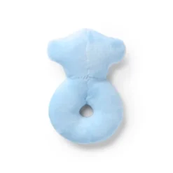 Urso roca T.Bear Azul Celeste